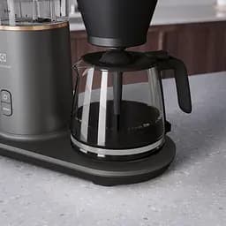 Кавоварка крапельна Electrolux Explore 7 E7CM1-4MTM (910003530) - мініатюра 5