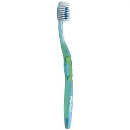 Зубна щітка Pierrot Specialist Orthodontic Xtreme середня Ref.14 в асортименті - мініатюра 4