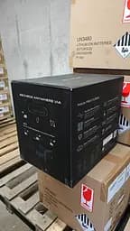 Зарядна станція VDL Power HS2400 2048 WH - мініатюра 8