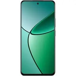 Смартфон Realme 12+ 5G 8/256GB Pioneer Green - мініатюра 2