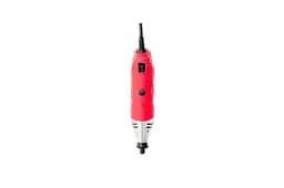 Шліфувальна машина пряма електрична Intertool DT-0517 170 Вт - мініатюра 6