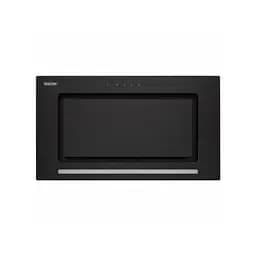 Витяжка вбудована Eleyus INTEGRA 1200 LED 52 BL - мініатюра 4