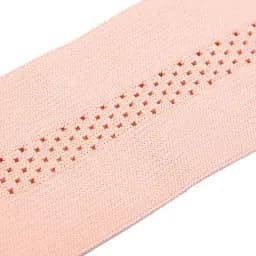 Бандаж для вагітних UFT Bandage еластичний на липучках р.S обхват 110 см - мініатюра 4