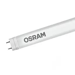 Лампочка Osram LED ST8 ENTRY (4058075817814) - мініатюра 2