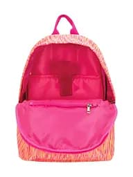 Рюкзак молодіжний колір рожевий Cool For School ЦБ-00226485 - мініатюра 4