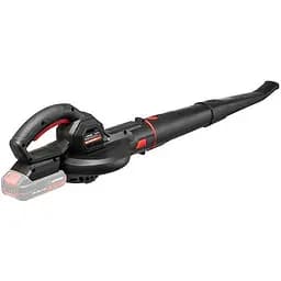 Садова повітродувка Intertool WT-9114 Storm [114053] - мініатюра 3
