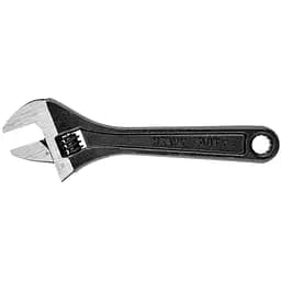 Ключ розвідний TOPEX 0-35 мм 35D557