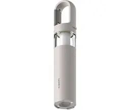 Лампа ліхтар кемпінговий Xiaomi Multi-function Camping Lantern BHR7349GL - мініатюра 8