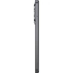 Смартфон Tecno Spark 20 [KJ5n] 8/256Gb Gravity Black [4894947011597] [121681] - мініатюра 7