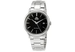 Годинник Orient FAC0006B1