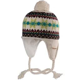 Шапка CTR Burford Winter White (1052-11G33130 002)