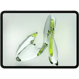 Планшет OnePlus Pad Go 8/128Gb LTE Twin Mint