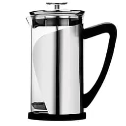 Френч-прес Maxmark, 1 л (MK-F65-1000)