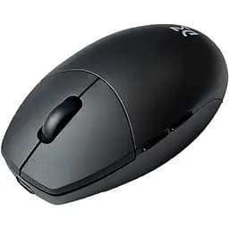 Миша Dream Machines DM8 Mini Pro Black (DM8_MINI_PRO) [120913] - мініатюра 4