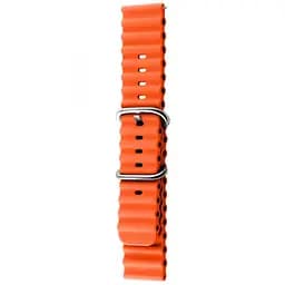 Ремінець Proove Active Band 22 mm в асортименті - мініатюра 4