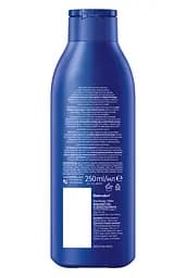 Молочко для тіла NIVEA Глибоке живлення 250 мл (80201) - мініатюра 7