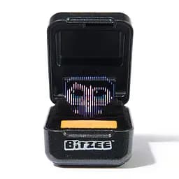 Інтерактивна іграшка з віртуальними цифровими героями Bitzee Гаррі Поттер 1 шт. в асортименті (6076508) - мініатюра 2