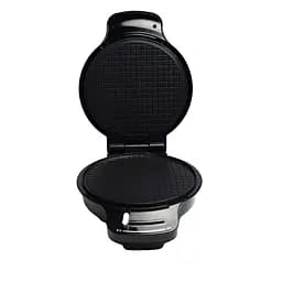 Вафельниця електрична VF1210C з конусом для ріжків, ViLgrand 87462 - мініатюра 4