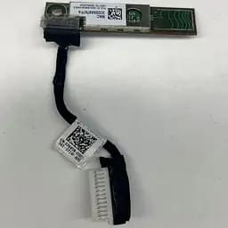 Модуль Bluetooth для ноутбука Dell Latitude E6230 (03YX8R, 01RNW1, DC02001EN00) Б/В