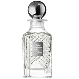 Kilian Vodka on the Rocks 250 мл парфумована вода