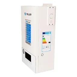 Електричний котел WILLER PT316 VOLT WF одноконтурний - мініатюра 2