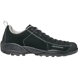 Кросівки Scarpa Mojito 45 Black (1004-32605-350-122-45)