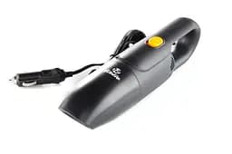 Пылесос автомобильный 12 Atelie ADV-4500 100Вт 4,5кПа(952400)