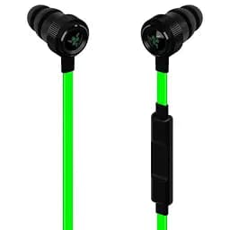 Ігрові навушники Razer Hammerhead Pro V2 - мініатюра 4