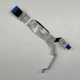 Шлейф Fingerprint для ноутбука Lenovo ThinkPad X1 Yoga (2-го покоління) (SC10M90415) Б/В