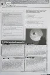 Solutions. Advanced Workbook - мініатюра 3