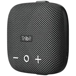 Портативная акустика Tribit StormBox Micro 2 Portable Bluetooth Speaker 10W BTS12 беспроводная