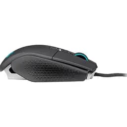 Миша Corsair M65 RGB Ultra Tunable (CH-9309411-EU) [133807] - мініатюра 7