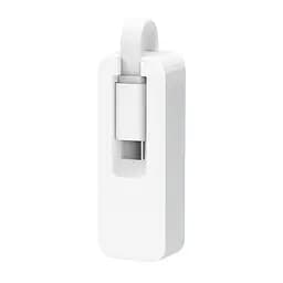 TP-Link Сітковий адаптер UE300 USB type-C to GE - мініатюра 6