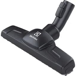 Пилосос Electrolux EL61C3DB графітовий (900258546) - мініатюра 9