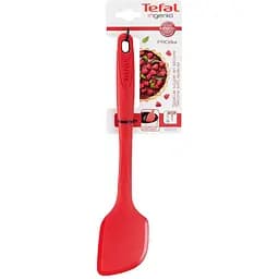 Лопатка Tefal Ingenio Proflex (K1192014) - мініатюра 4