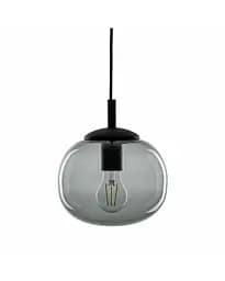 Підвісний світильник TK Lighting 5825 Vibe E27 1x15W IP20 Bk - мініатюра 3