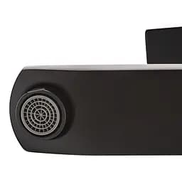 Душова система Lidz BLA 10 30 1005A (LDKUB1030BLA35724) - мініатюра 5