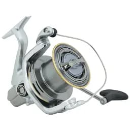 Котушка Shimano Ultegra CI4 5500XSC 5+1BB - мініатюра 2