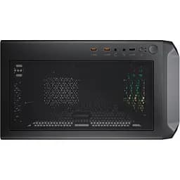 Корпус Cougar Archon 2 RGB 385CC50.0003 Black [101640] - мініатюра 7