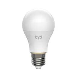 Умная лампочка Xiaomi Yeelight LED Bulb A60 mesh