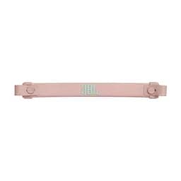 Портативна колонка JBL Charge 6 JBLCHARGE6PINK Pink - мініатюра 10
