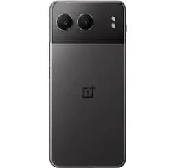 Смартфон OnePlus Nord 4 16/512GB Obsidian Midnight (Global Version) - мініатюра 2