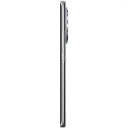 Смартфон Poco M8 5G 8/512GB Silver Global EU [162039] - мініатюра 9