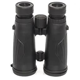 Бінокль KONUS TITANIUM OH 8x42 - мініатюра 4
