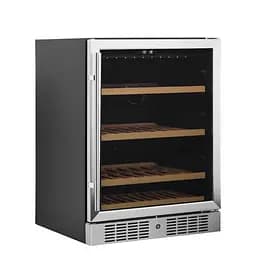 Винный шкаф Tefcold TFW200-S
