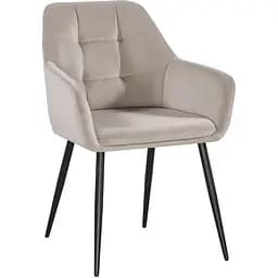 Стілець Avanti UGO Taupe