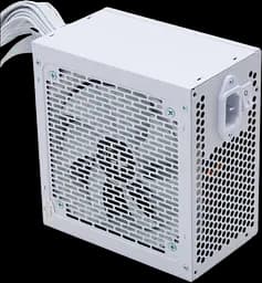 Блок живлення Vinga VPS B1 850W 80+ Bronze (VPS-850B1W) - мініатюра 5