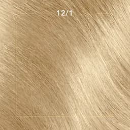 Стійка крем-фарба для волосся Wella Color Perfect 12/1 Перламутровий блонд (4064666824017) - мініатюра 2