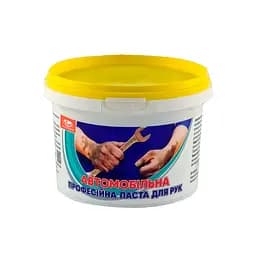 Паста для рук Автомобільна Primaterra (0.38 кг)