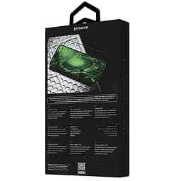 Захисне скло Proove Safe Screen iPhone 17 Pro (10 pcs) - мініатюра 5